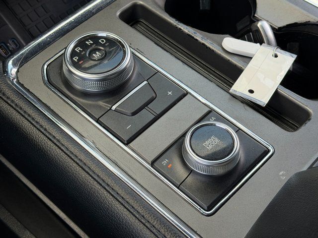 2020 Ford Expedition XLT Springfield VA
