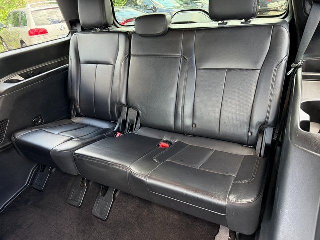 2020 Ford Expedition XLT Springfield VA