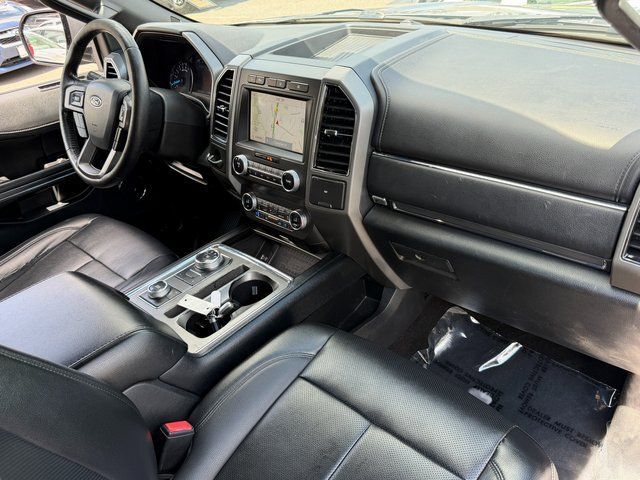 2020 Ford Expedition XLT Springfield VA
