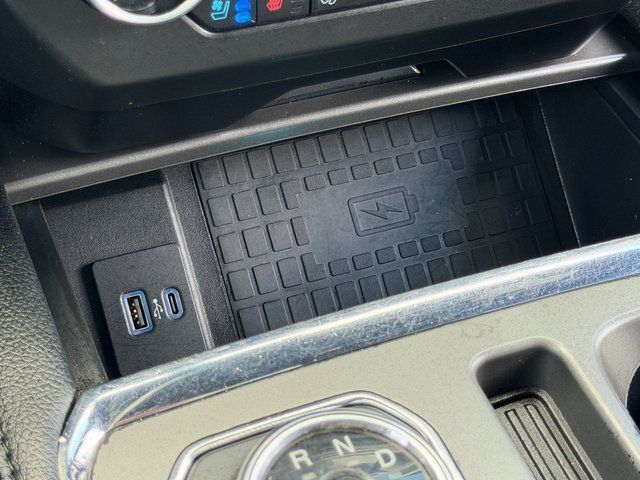 2020 Ford Expedition XLT Springfield VA