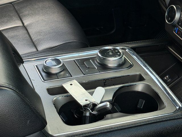 2020 Ford Expedition XLT Springfield VA