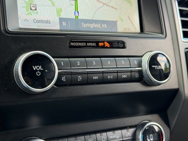 2020 Ford Expedition XLT Springfield VA