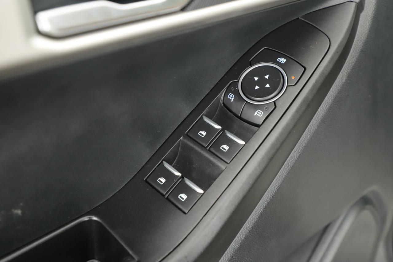 2020 Ford Explorer New Braunfels TX