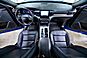 2020 Ford Explorer AWD XLT Leather Roof Nav BCam Red Deer AB