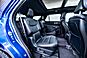 2020 Ford Explorer AWD XLT Leather Roof Nav BCam Red Deer AB