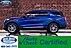 2020 Ford Explorer AWD XLT Leather Roof Nav BCam Red Deer AB