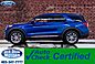 2020 Ford Explorer AWD XLT Leather Roof Nav BCam Red Deer AB