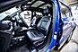 2020 Ford Explorer AWD XLT Leather Roof Nav BCam Red Deer AB