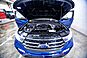 2020 Ford Explorer AWD XLT Leather Roof Nav BCam Red Deer AB