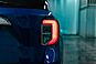 2020 Ford Explorer AWD XLT Leather Roof Nav BCam Red Deer AB