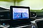 2020 Ford Explorer AWD XLT Leather Roof Nav BCam Red Deer AB