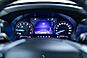2020 Ford Explorer AWD XLT Leather Roof Nav BCam Red Deer AB