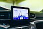 2020 Ford Explorer AWD XLT Leather Roof Nav BCam Red Deer AB