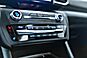2020 Ford Explorer AWD XLT Leather Roof Nav BCam Red Deer AB