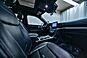 2020 Ford Explorer AWD XLT Leather Roof Nav BCam Red Deer AB
