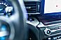 2020 Ford Explorer AWD XLT Leather Roof Nav BCam Red Deer AB