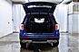 2020 Ford Explorer AWD XLT Leather Roof Nav BCam Red Deer AB