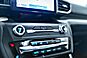 2020 Ford Explorer AWD XLT Leather Roof Nav BCam Red Deer AB