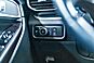 2020 Ford Explorer AWD XLT Leather Roof Nav BCam Red Deer AB