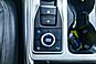 2020 Ford Explorer AWD XLT Leather Roof Nav BCam Red Deer AB