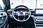 2020 Ford Explorer AWD XLT Leather Roof Nav BCam Red Deer AB