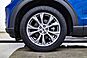 2020 Ford Explorer AWD XLT Leather Roof Nav BCam Red Deer AB