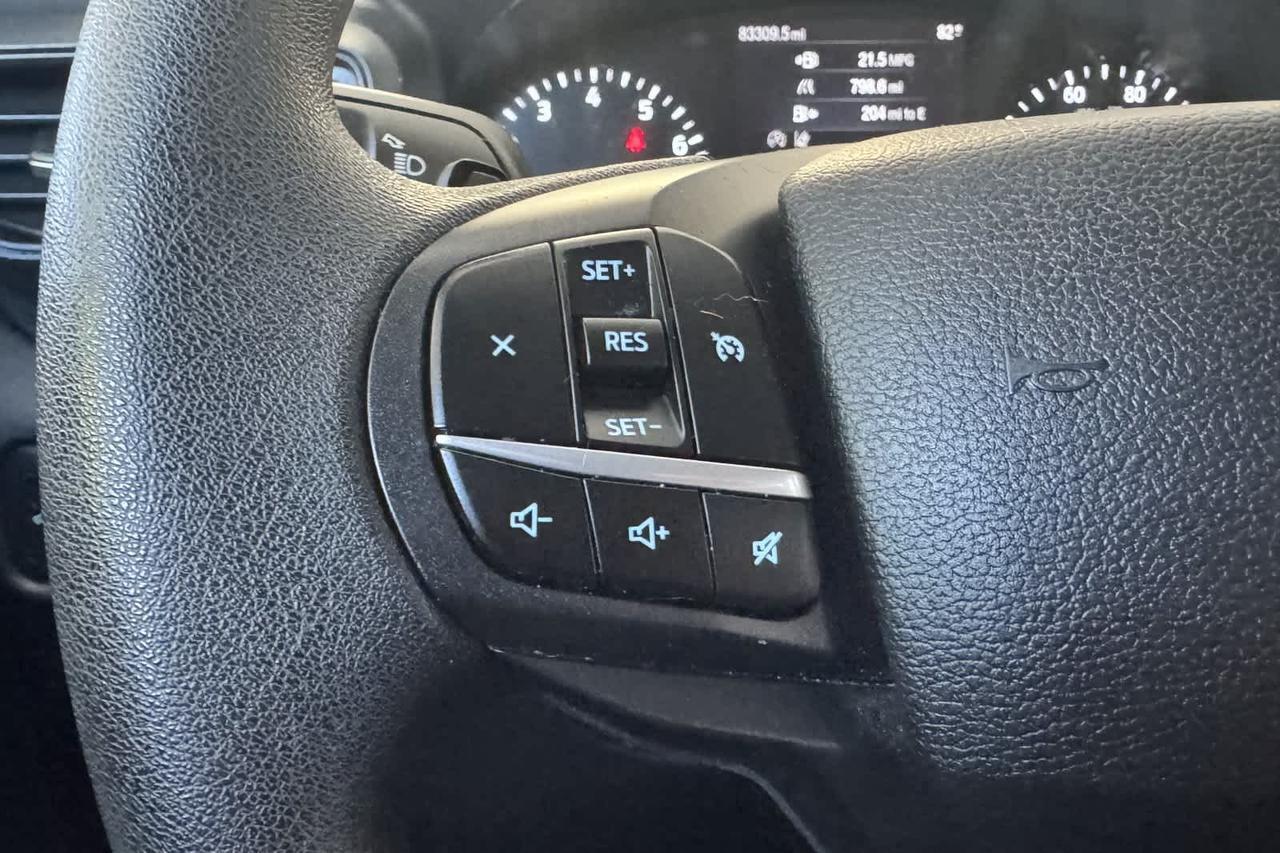 2020 Ford Explorer Base Roseville CA