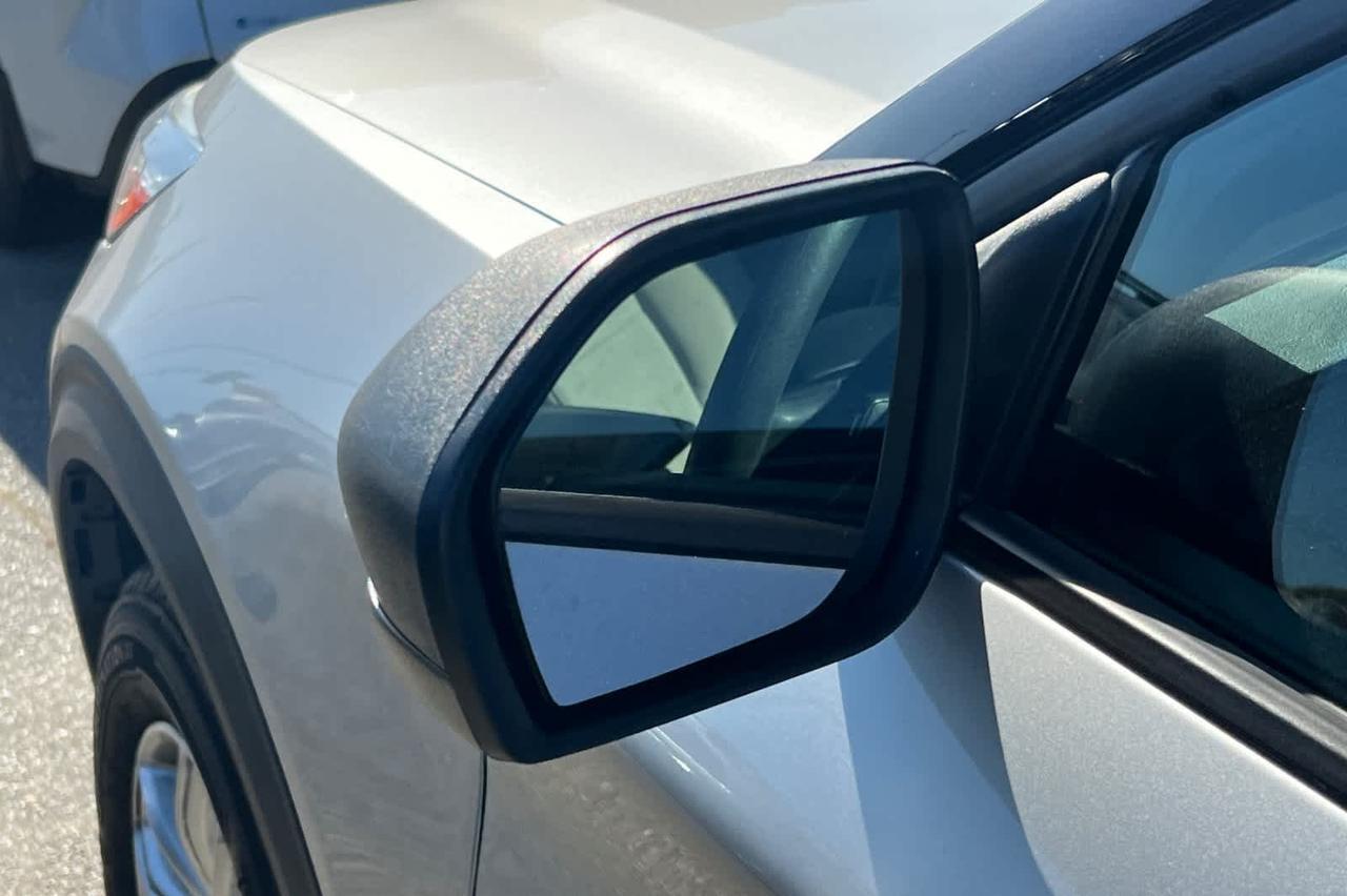 2020 Ford Explorer Base Roseville CA