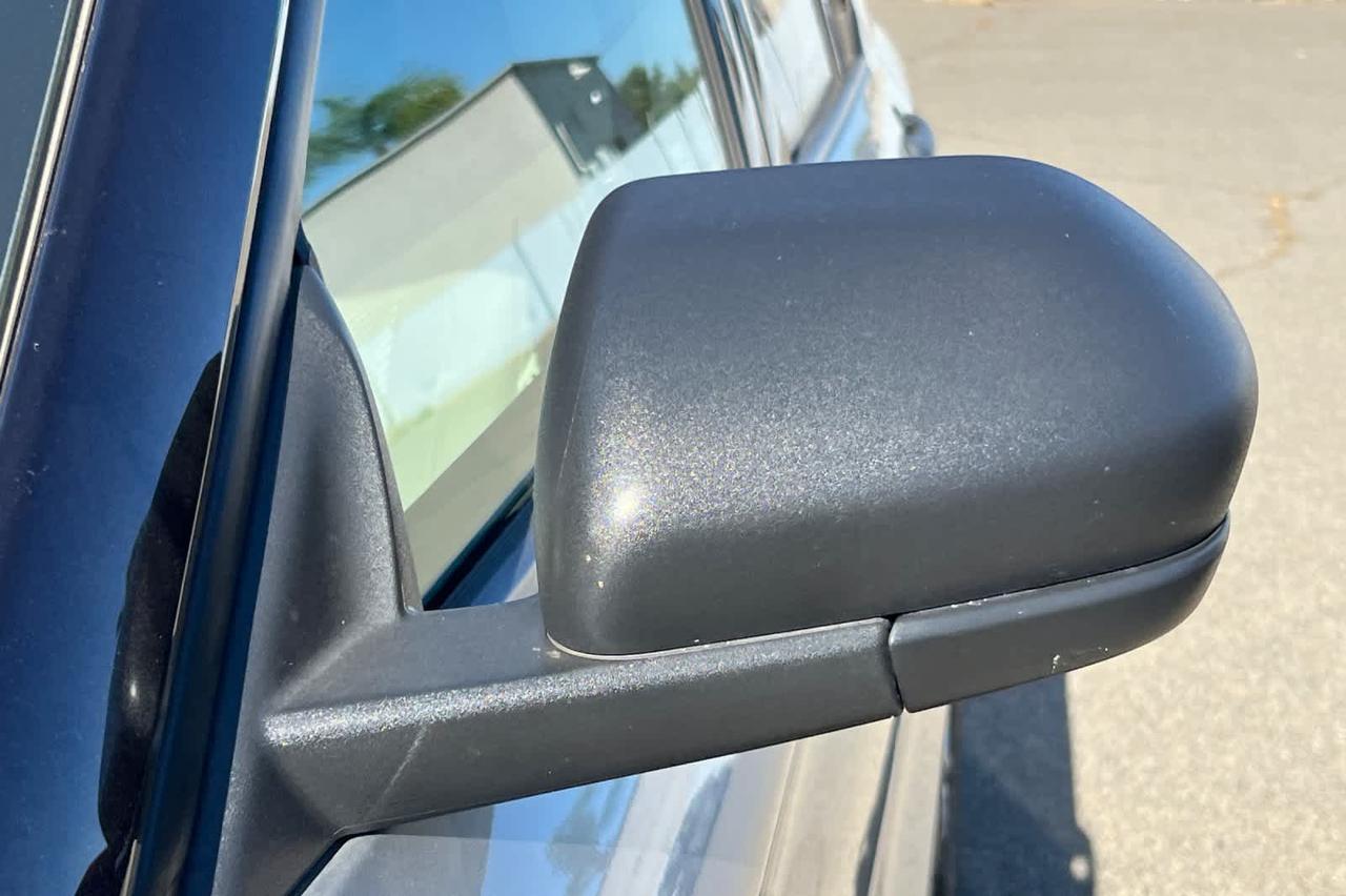 2020 Ford Explorer Base Roseville CA