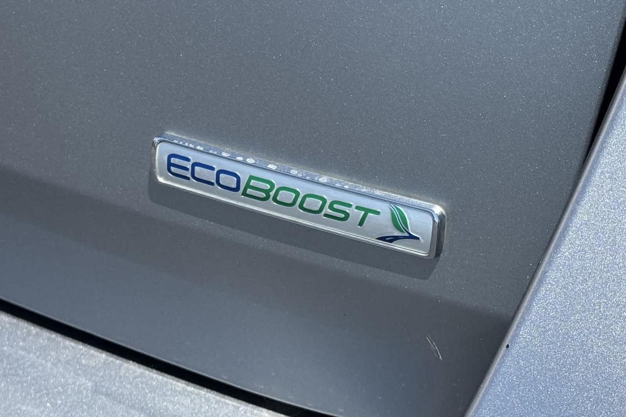 2020 Ford Explorer Base Roseville CA