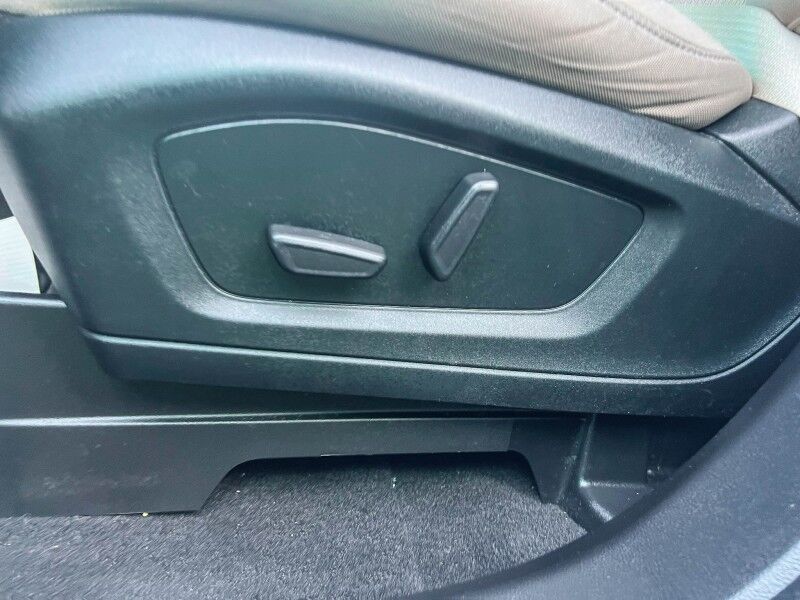 2020 Ford Explorer Base Wilmington NC