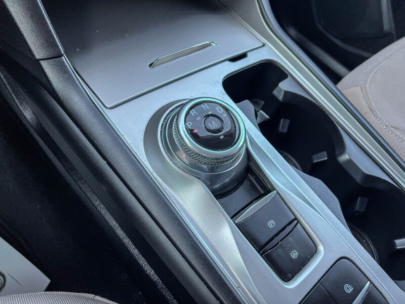 2020 Ford Explorer Base Wilmington NC