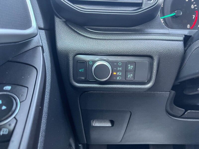 2020 Ford Explorer Base Wilmington NC