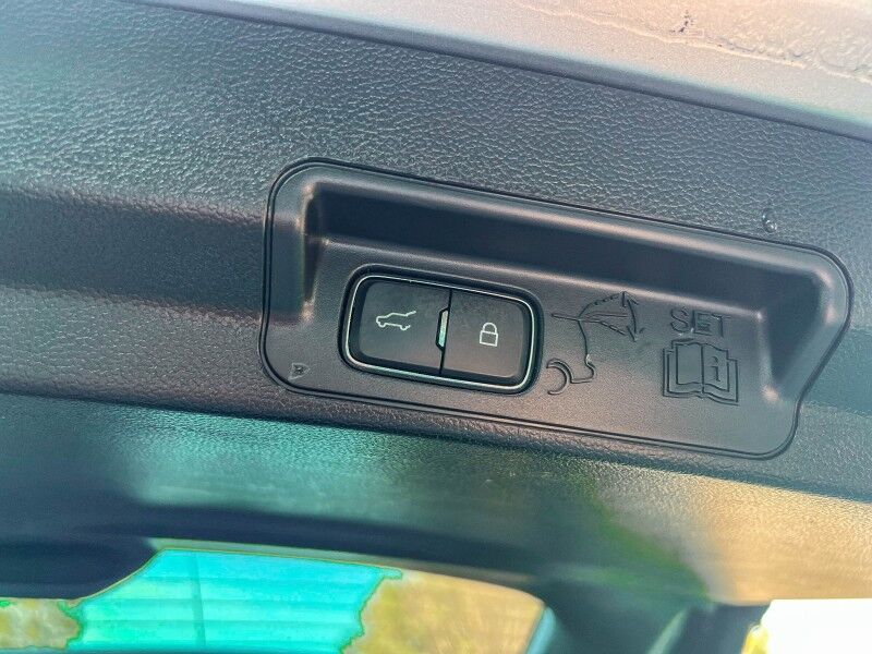 2020 Ford Explorer Base Wilmington NC