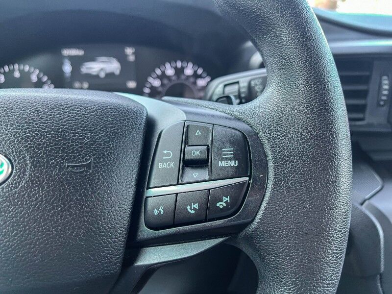 2020 Ford Explorer Base Wilmington NC