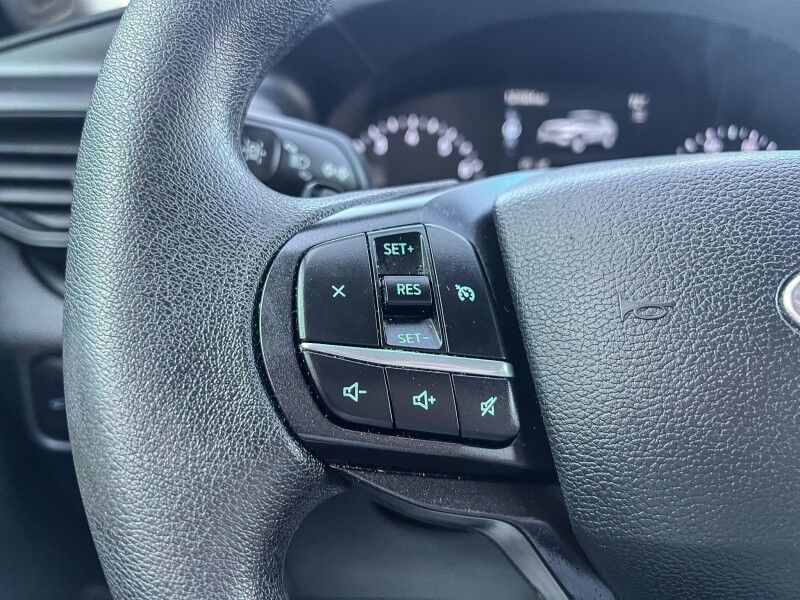 2020 Ford Explorer Base Wilmington NC