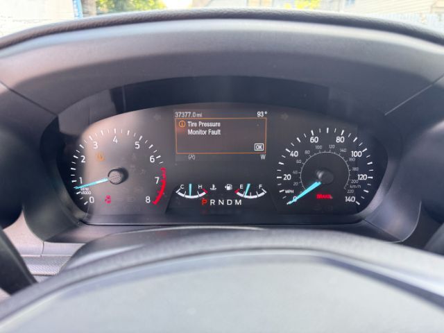 2020 Ford Explorer Ecoo boost Houston TX