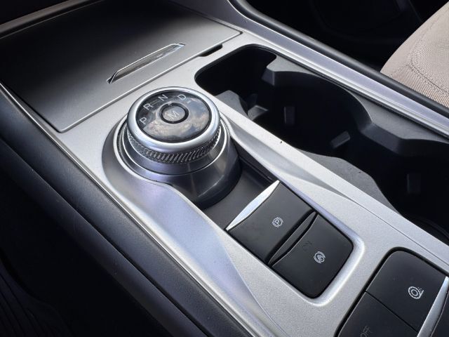 2020 Ford Explorer Ecoo boost Houston TX