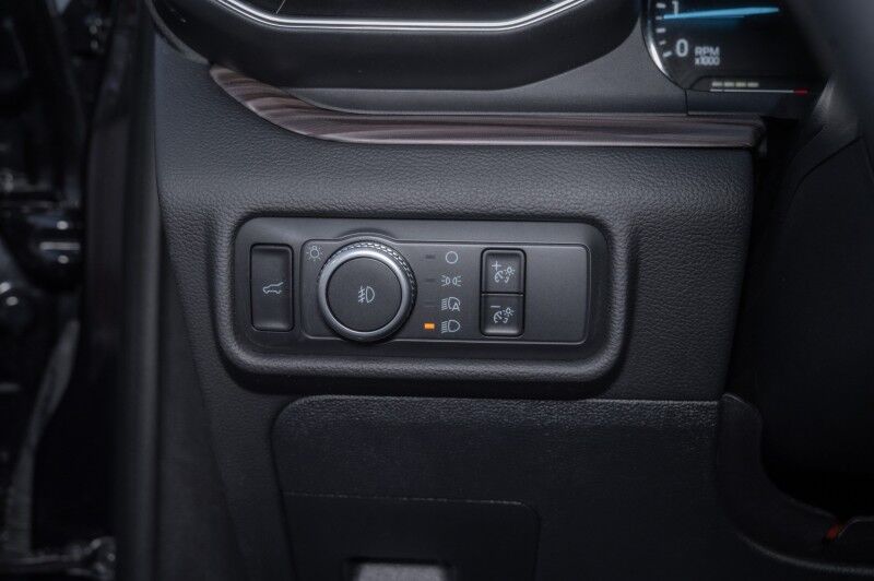 2020 Ford Explorer Limited 4WD SUV Peoria AZ