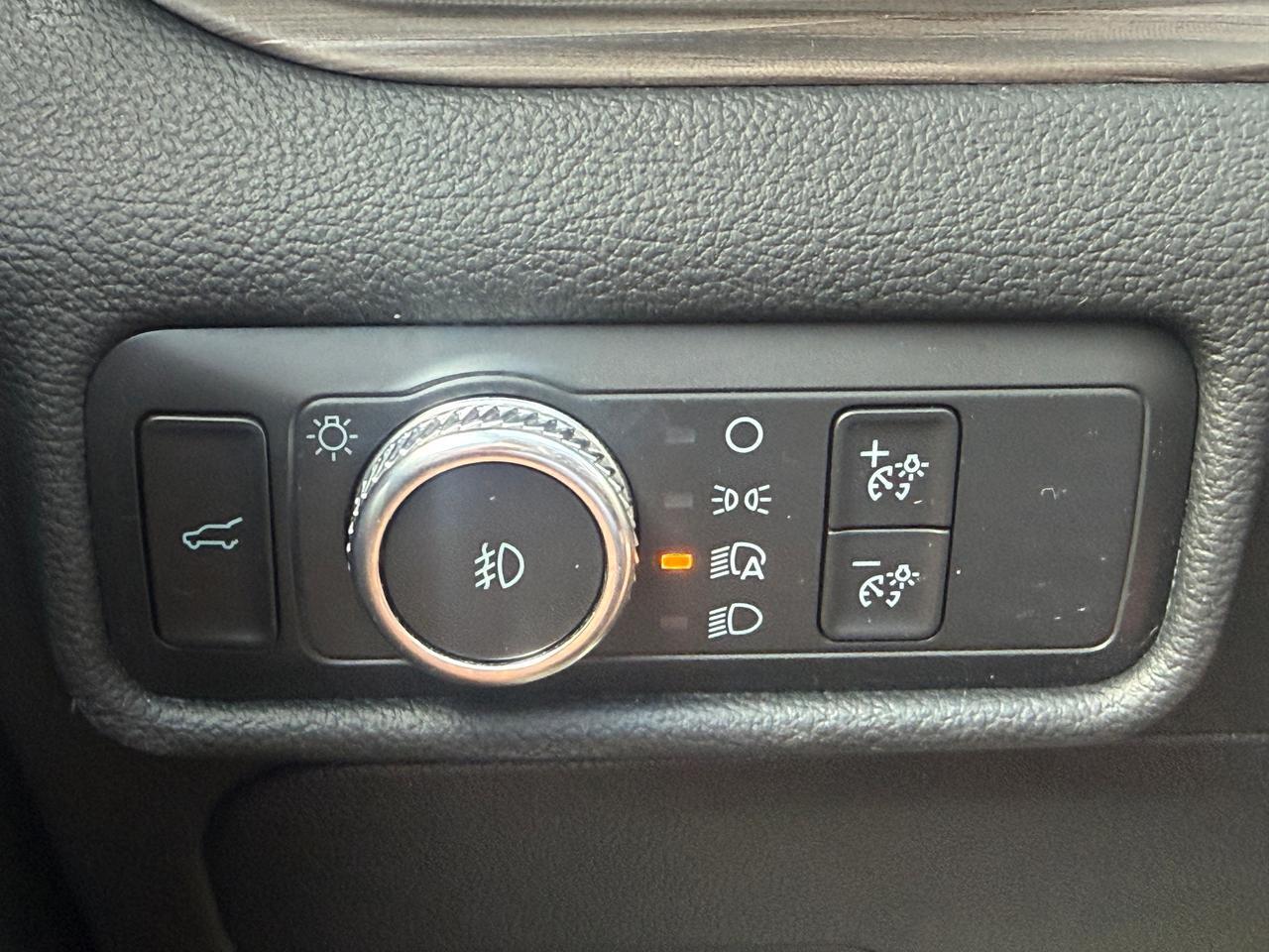 2020 Ford Explorer Limited Connellsville PA