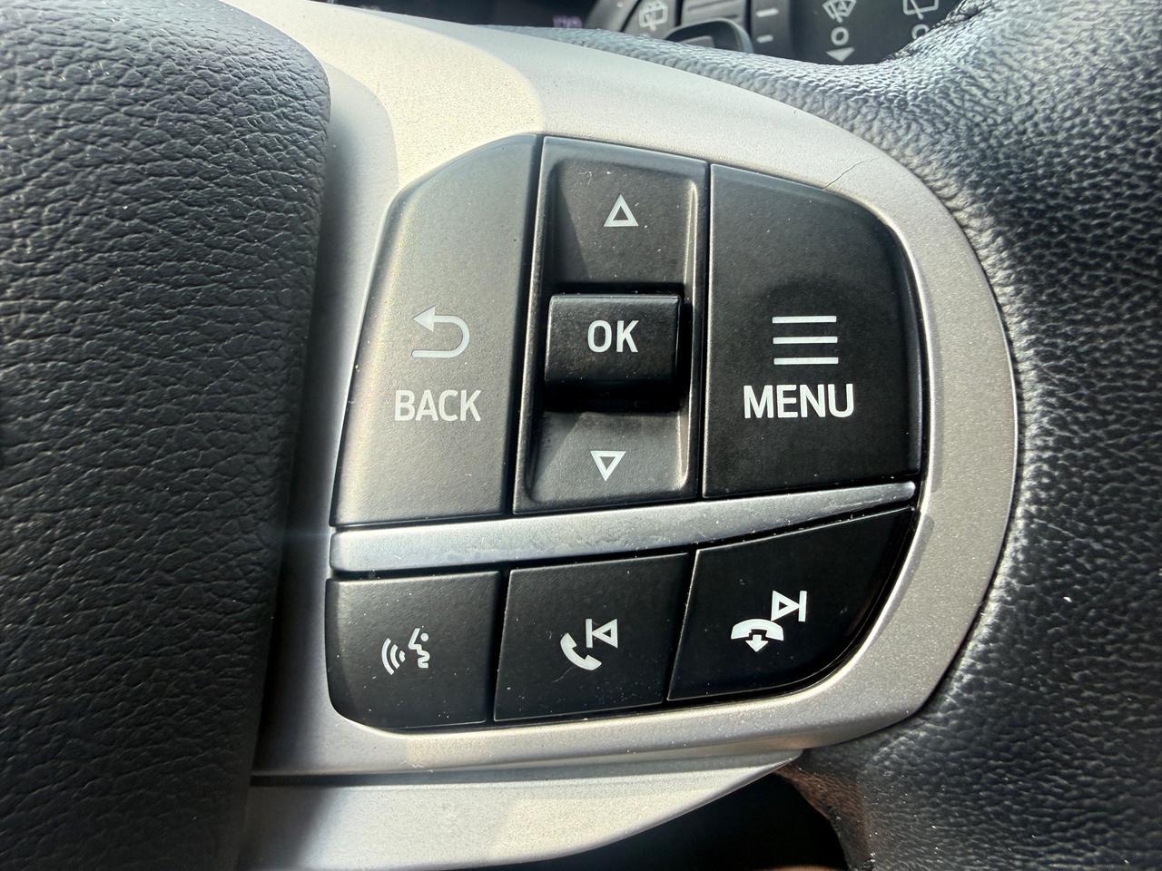 2020 Ford Explorer Limited Connellsville PA