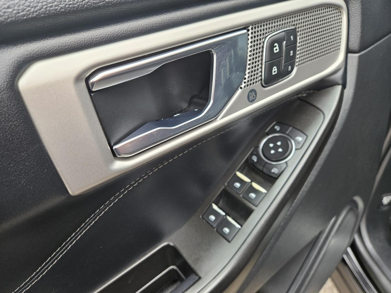 2020 Ford Explorer Limited Grand Junction CO