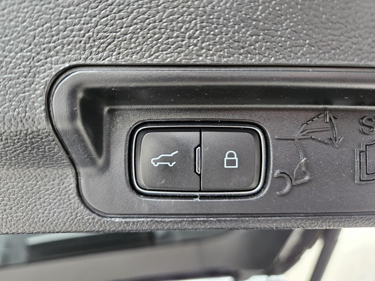 2020 Ford Explorer Limited Grand Junction CO