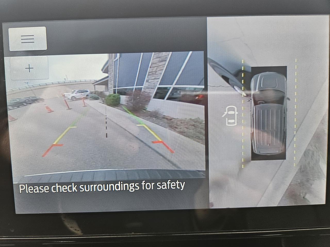 2020 Ford Explorer Limited Grand Junction CO