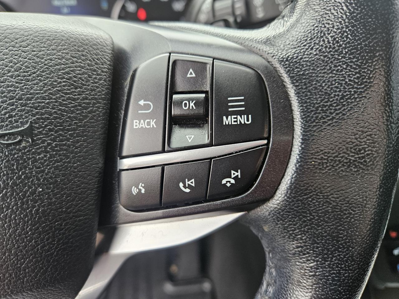 2020 Ford Explorer Limited Grand Junction CO