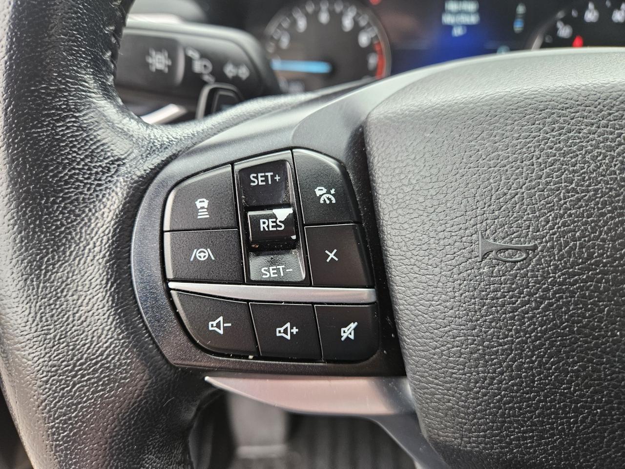 2020 Ford Explorer Limited Grand Junction CO