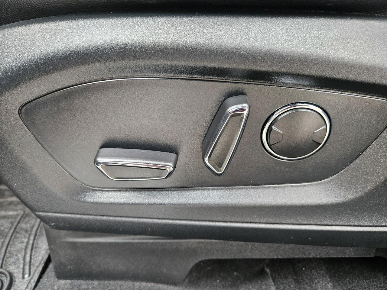 2020 Ford Explorer Limited Grand Junction CO