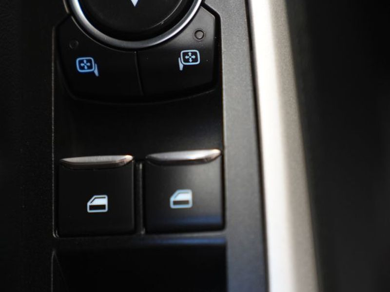 2020 Ford Explorer Limited Huntington UT