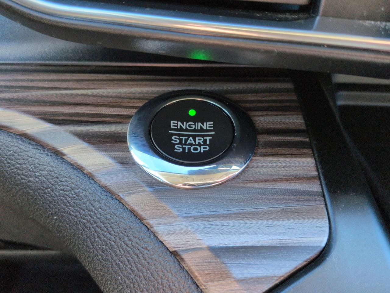 2020 Ford Explorer Limited Appleton WI