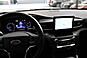 2020 Ford Explorer Limited Plano TX